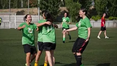 futbol