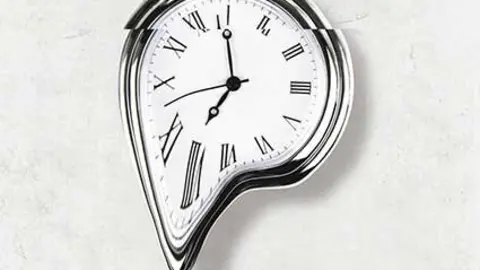 reloj