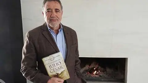 liteato