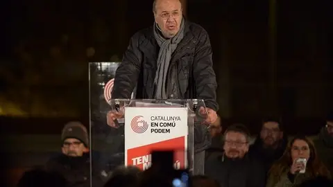 gallego