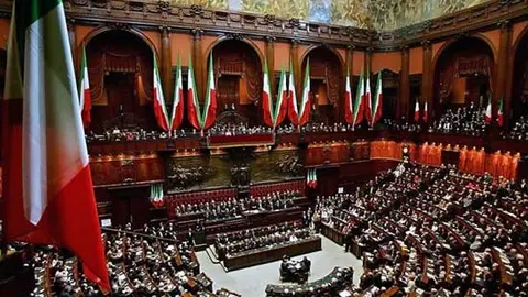 elecciones-italia