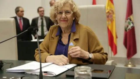carmena