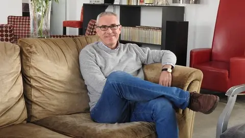 emilio lara