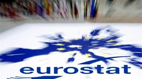 eurostat