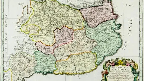 mapa vegeurias 550