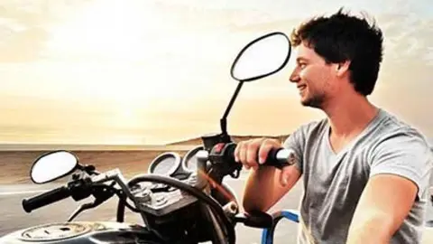 motos