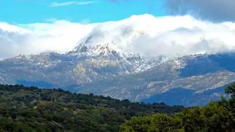 cuenca