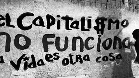 capitalism