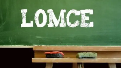 lomce-e1508682935340