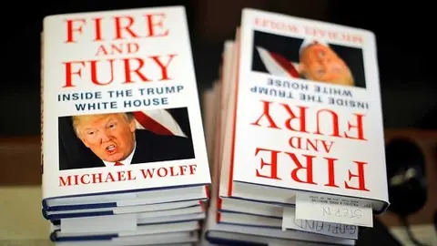 libro trump2