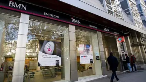 bmn