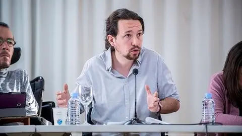 iglesias