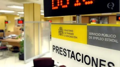 prestaciones2