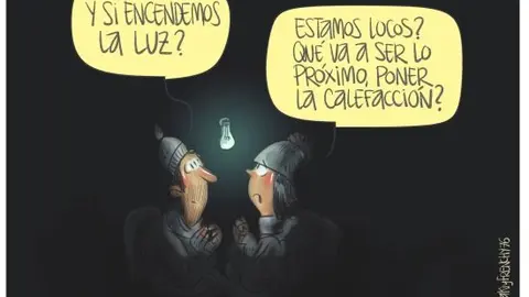Excesos