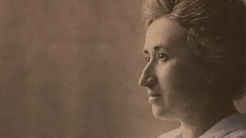Rosa-Luxemburgo2