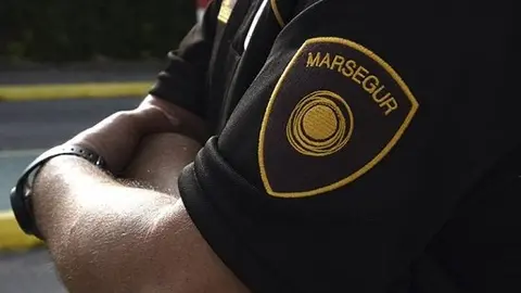 marsegur