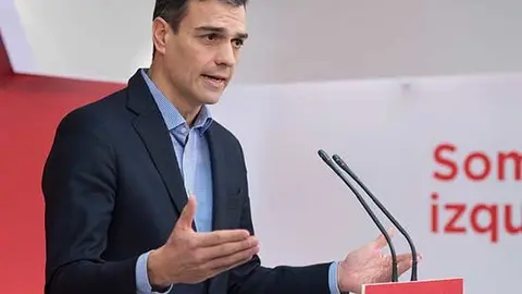 sanchez