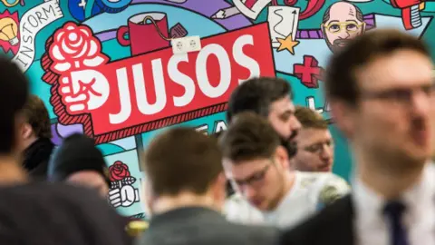 jusos
