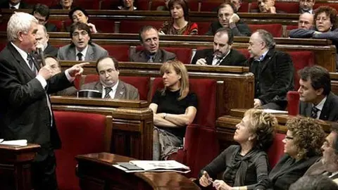 maragalla