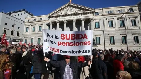 pensiones2