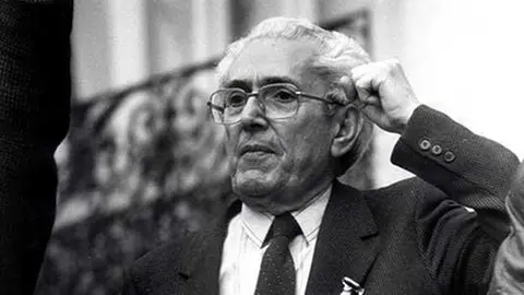 marcelino