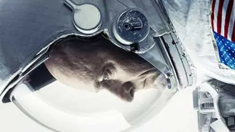 astronauta