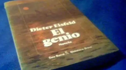 genio