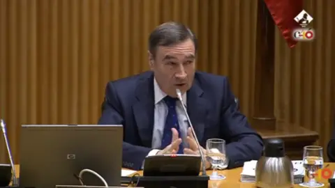 barcenas550