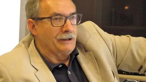manuel rico