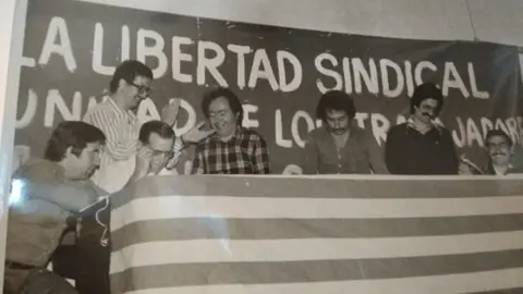 asamblea