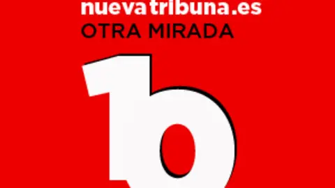 Antevenio10NT_300x250 (1)