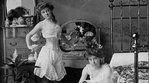 Cuando-el-tamaño-del-clítoris-era-sinónimo-de-lesbianismo