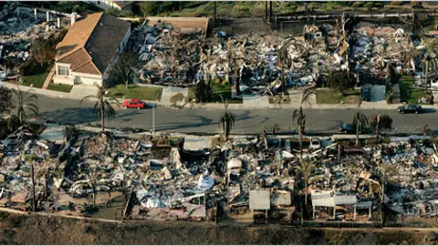 por-que-casas-americanas-madera-2