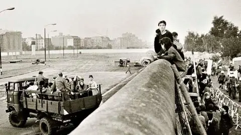 Diez-fotografías-históricas-que-no-entenderías-sin-una-explicación-3
