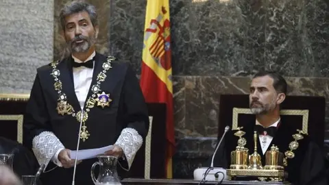 lesmes supremo 2