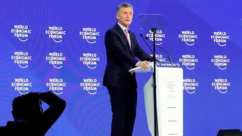 macri-davos