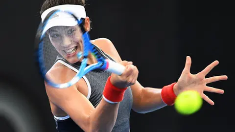 Poca-emocion-y-muchas-curvas-cuando-ellas-triunfan-en-los-deportes_image_380-(1)
