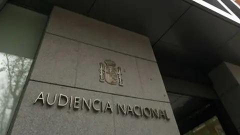audiencia