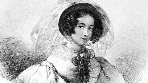 rosario-weiss