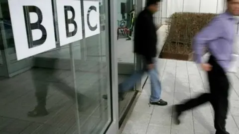 bbc