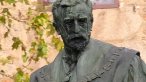 Eugenio_Montero_Rios