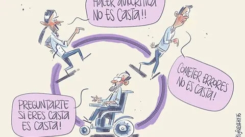 vi&ntilde;eta