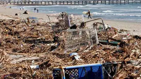 plastico