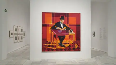 pessoa