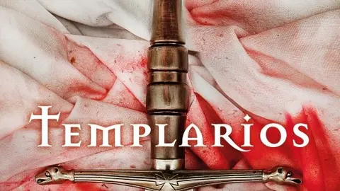 templarios