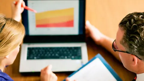 claves-pyme-venda-internet