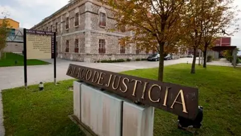 sentencia-judicial-refuerza-derecho-reincorporacion-excedencia