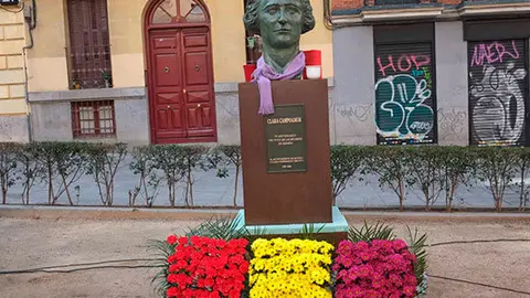 clara-campoamor