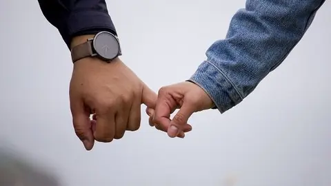 mitos romanticos