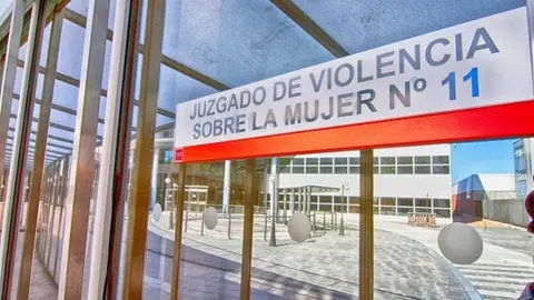 juzgado